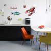 Seafood - View 1