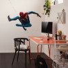 Marvel Spider-Man Epic Swinging - View 1