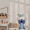 Disney Lilo and Stitch Lifesize - View 1
