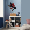 Marvel Spider-Man Night - View 1