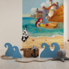 Disney Ariel Daydream - View 1