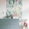 Cactus Grey - View 1