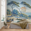 Sandy Coast - View 1