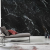 Marble Nero - View 1