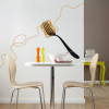 Pasta - View 1