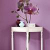Orchidee - View 1