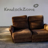 Knutschzone - View 1