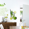 Mojito - View 1