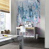 Duplex - View 1