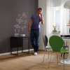 Bellissima - View 1