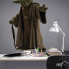 Star Wars Yoda - View 1