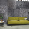 Ambra Nera - View 1