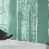 Straight Upright greygreen - View 1