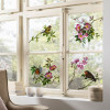 Spring Fever - View 1