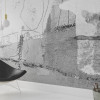 Rooms Opening grey - View 1