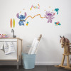 Disney Stitch Aloha - View 1