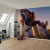 Marvel Spider-Man Huge Jump - View 1