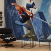 Marvel Spider-Man Attack! - View 1