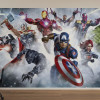 Marvel Avengers Strike - View 1