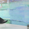 Puddle Tangy mint - View 1