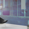 Horizon Blazing grey-merlot - View 1
