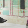 Horizon Blazing mint-beige - View 1