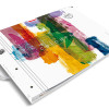 Imagine Edition 5: Colours - View 1