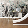 Gotham - View 1