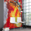 Star Wars Boba Fett - View 1