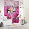 Sleeping Beauty - View 1