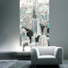 Gotham - View 1