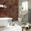 Patina - View 1