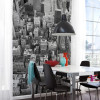 Uptown - View 1