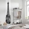 Tour Eiffel - View 1
