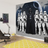 STAR WARS The Dark Side - View 1