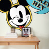 Mickey Hey XXL - View 1