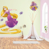 Rapunzel XXL - View 1