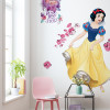 Snowwhite XXL - View 1