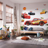 Cars XXL - View 1