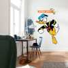 Donald angry XXL - View 1