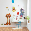 "Winnie the Pooh and Friends" XXL - View 1