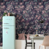 Botanique Aubergine - View 1