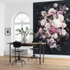 Bouquet Noir - View 1