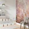 Mosaik Rosso - View 1