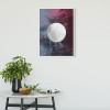 Solum Luna - View 1