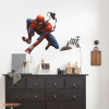 Marvel Spider-Man Camera - View 1
