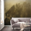 Foggy Sunshine - View 1