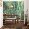 Foggy Fern - View 1