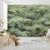 Jungle Lands - View 1