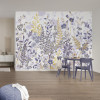 Bloomique - View 1